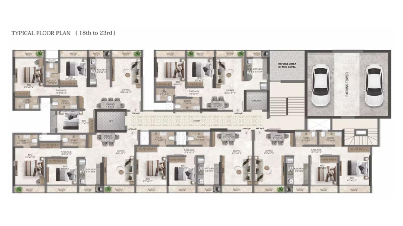 Adityaraj Landmark Vikhroli East-Adityaraj-Landmark-plan4.jpg